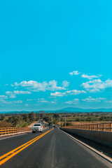 carretera