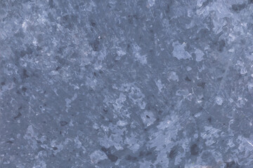 Fototapeta premium texture background