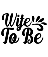 Bridal Party Svg Bundle, Wedding Svg Bundle, Bride Svg, Bridesmaid, Best Man, Mr and Mrs Svg, Flower Girl Svg, Ring Bearer, Bridesmaid Svg,Wedding Silhouette, Wedding Split Monogram, Cricut file, Cut 