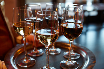 Wine