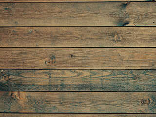 abstract wall texture background of wooden boards