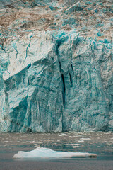 Glacier 