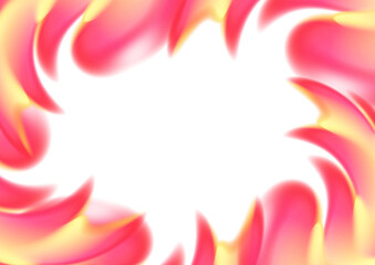 炎 炎舞 イメージ 背景 テクスチャ 壁紙