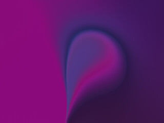 Abstract modern colors flow art, background design for your wallpaper, poster, banner, brochure, backgrounds.