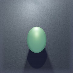 緑色の宝石（green jewelry）