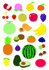 fruits_220120