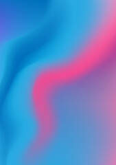 abstract wallpaper graphics for backdrop wallpaper vector illustration