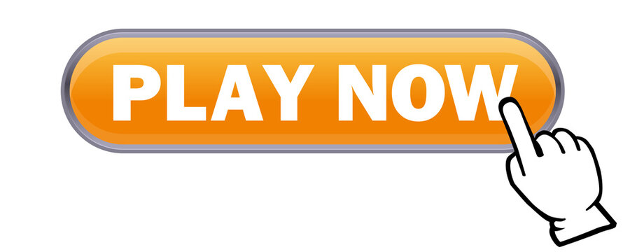 Now Playing Clipart Transparent PNG Hd, Play Now Button, Play Now, Text  Effect, Text PNG Image For Free Download