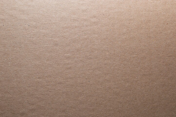 background texture brown paper cardboard boxes