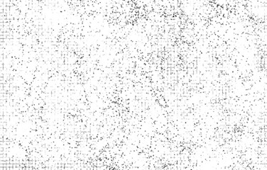Distress urban used texture. Grunge rough dirty background.Grainy abstract texture on a white background.highly Detailed grunge background with space.