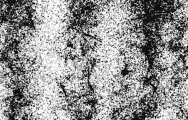 Dust and Scratched Textured Backgrounds. Dust Overlay Distress Grain ,Simply Place illustration over any Object to Create grungy Effect.
