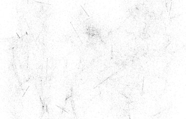 Dust and Scratched Textured Backgrounds. Dust Overlay Distress Grain ,Simply Place illustration over any Object to Create grungy Effect.
