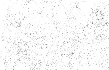 Grunge Urban Background.Overlay illustration over any design to create grungy vintage effect and depth