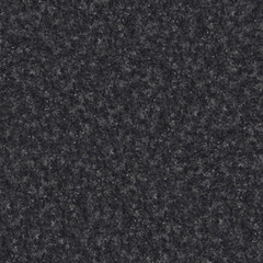 Fototapeta premium Schwarze Granit Textur. Wand. Boden. Hintergrund. Muster.