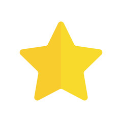 Profile icon. Icon for people and account. Vector.