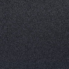 Dark Grey Rough Surface Dots Texture Background