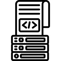 Fototapeta premium database