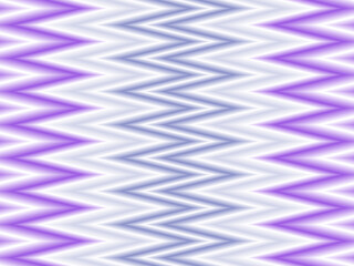 .Holographic colored neon rainbow background.