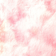 Traditional Tie Dye Pattern. Tie Watercolor Love