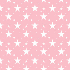 seamless pattern