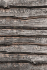 rustic old weathered wood or wooden planks background
