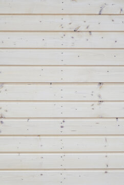 natural pine wood panelling background