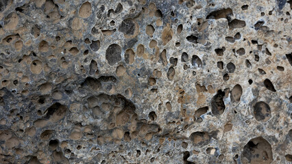 stone surface texture abstract background
