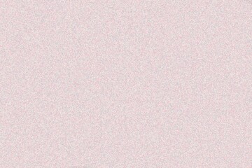 creative grainy stone digitally made texture illustration