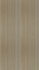 background with faint texture and distressed vintage grunge and watercolor paint stains in elegant Christmas backdrop illustration
