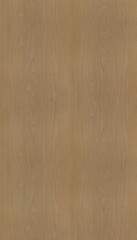 background with faint texture and distressed vintage grunge and watercolor paint stains in elegant Christmas backdrop illustration
