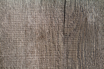 Fototapeta premium Old wood texture