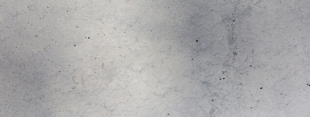 black and white grungy texture on a concrete wall background