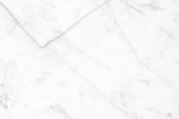 Marble granite white background wall surface black pattern graphic abstract light elegant gray for do floor ceramic counter texture stone slab smooth tile silver natural for interior decoration.