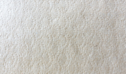 paper texture. Paper texture for use as a background