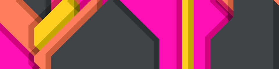 Vertical Lines generative art background art illustration