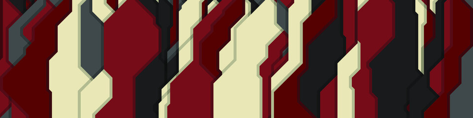 Vertical Lines generative art background art illustration