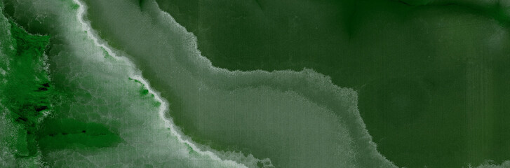 Fototapeta na wymiar green marble texture with high resolution.