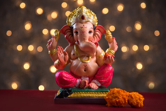 Vinayagar Images – Browse 64,229 Stock Photos, Vectors, and Video | Adobe Stock Vinayagar Images – Browse 64,229 Stock Photos, Vectors, and Video | Adobe Stock