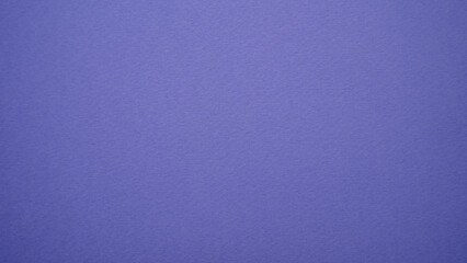 purple background with watercolor paper texture