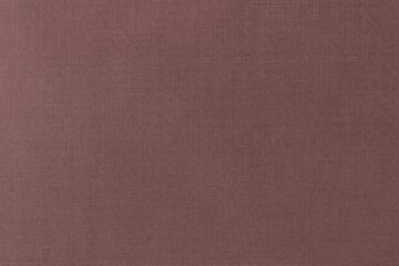 Fototapeta premium plastic fabric texture background, seamless pattern of plastic
