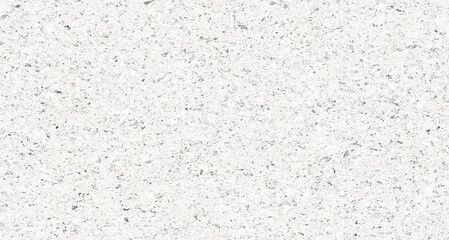 Natural stone texture banner. Gray marble, matt surface, granite, ivory texture, ceramic wall and floor tiles. Rustic Natural porcelain stoneware background high resolution. Limestone pattern.
