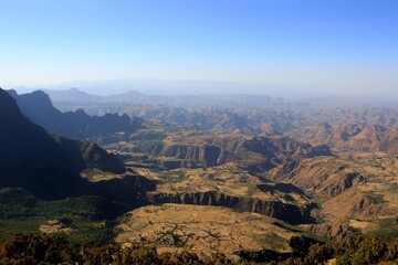 Nature is the world around us, not created by man. That which is primary, which appeared long before man. The natural habitat of man. Forests, mountains, seas, oceans, flora, fauna, and man himself.