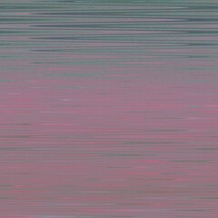 abstract background design illustration 