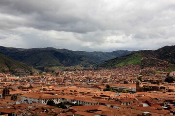 Nature is the world around us, not created by man. That which is primary, which appeared long before man. The natural habitat of man. Forests, mountains, seas, oceans, flora, fauna, and man himself.