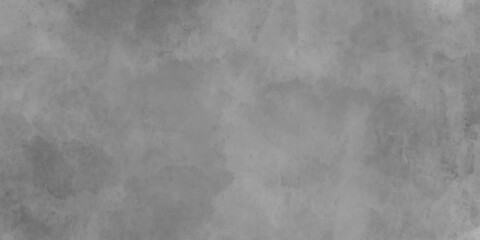 Gey wall texture with concrete wall background. Architecture texture.