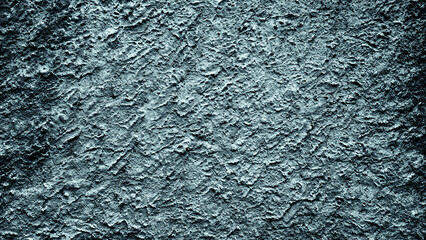 grey texture cement concrete wall background