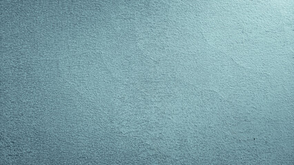 grey texture cement concrete wall background