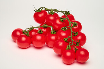 Tomaten, Kirschtomaten, Babytomaten, Rispentomaten,cà chua, помидор, 番茄, トマト