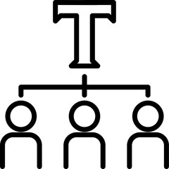 team