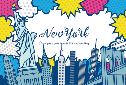 プリントテープ アメリカンコミック 10巻 人気